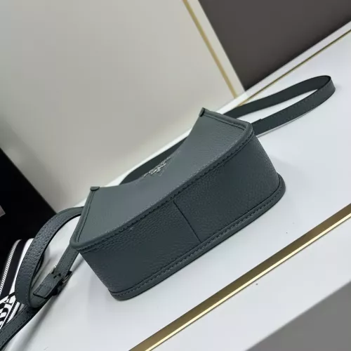 Replica Prada AAA Quality Messenger Bags For Women #1299470 $98.00 USD for Wholesale