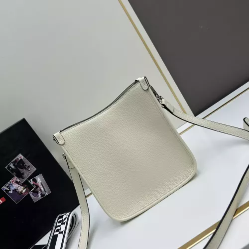 Replica Prada AAA Quality Messenger Bags For Women #1299471 $98.00 USD for Wholesale