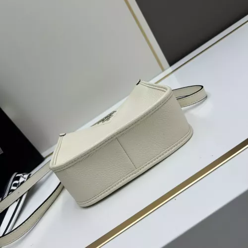 Replica Prada AAA Quality Messenger Bags For Women #1299471 $98.00 USD for Wholesale