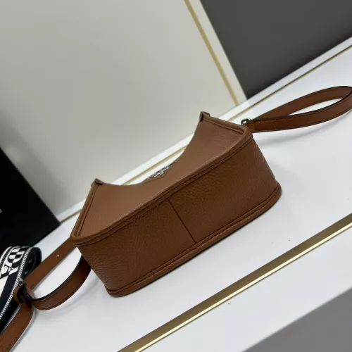 Replica Prada AAA Quality Messenger Bags For Women #1299472 $98.00 USD for Wholesale