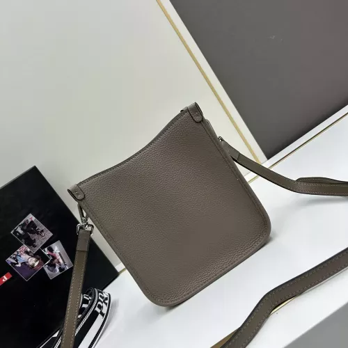 Replica Prada AAA Quality Messenger Bags For Women #1299473 $98.00 USD for Wholesale