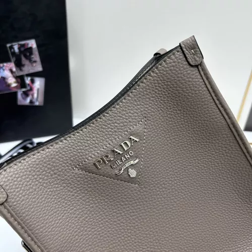 Replica Prada AAA Quality Messenger Bags For Women #1299473 $98.00 USD for Wholesale