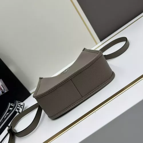 Replica Prada AAA Quality Messenger Bags For Women #1299473 $98.00 USD for Wholesale