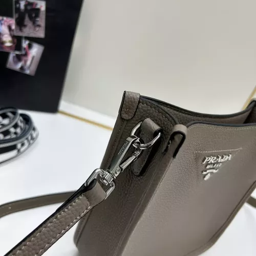 Replica Prada AAA Quality Messenger Bags For Women #1299473 $98.00 USD for Wholesale