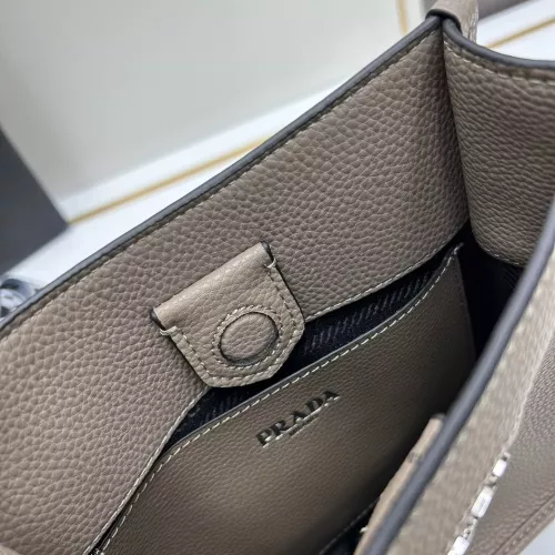 Replica Prada AAA Quality Messenger Bags For Women #1299473 $98.00 USD for Wholesale