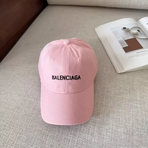 Cheap Balenciaga Caps #1299477, $$25.00 USD On Balenciaga Caps