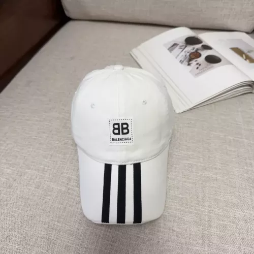 Cheap Balenciaga Caps #1299482, $$25.00 USD On Balenciaga Caps