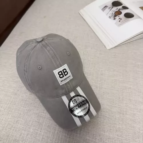 Replica Balenciaga Caps #1299483 $25.00 USD for Wholesale