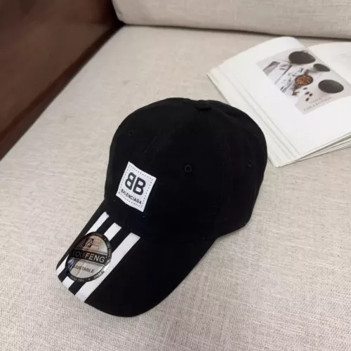 Replica Balenciaga Caps #1299487 $25.00 USD for Wholesale