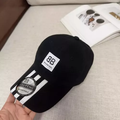 Replica Balenciaga Caps #1299487 $25.00 USD for Wholesale