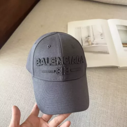 Cheap Balenciaga Caps #1299488, $$27.00 USD On Balenciaga Caps