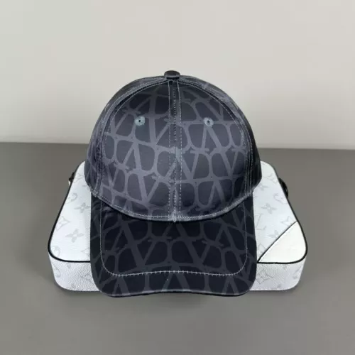 Replica Valentino Caps #1299541 $25.00 USD for Wholesale