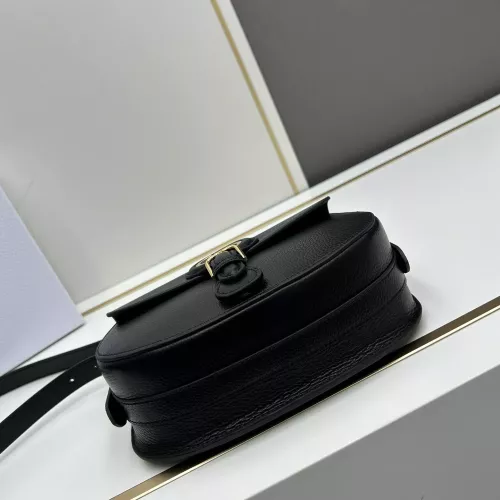 Replica Christian Dior AAA Quality Messenger Bags For Women #1299543 $102.00 USD for Wholesale