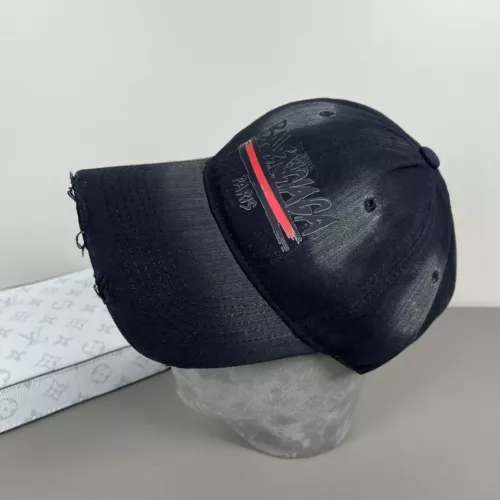 Replica Balenciaga Caps #1299578 $25.00 USD for Wholesale