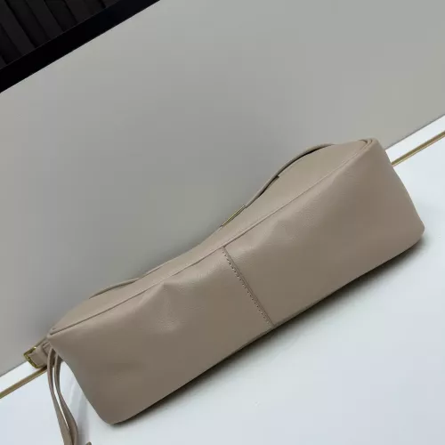 Replica Balenciaga AAA Quality Shoulder Bags For Women #1299581 $88.00 USD for Wholesale