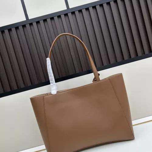 Replica Balenciaga AAA Quality Shoulder Bags For Women #1299598 $92.00 USD for Wholesale