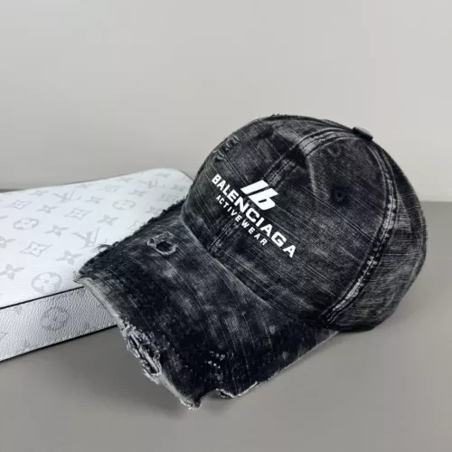 Cheap Balenciaga Caps #1299604, $$25.00 USD On Balenciaga Caps