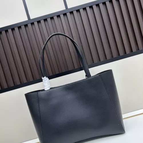 Replica Balenciaga AAA Quality Shoulder Bags For Women #1299606 $92.00 USD for Wholesale