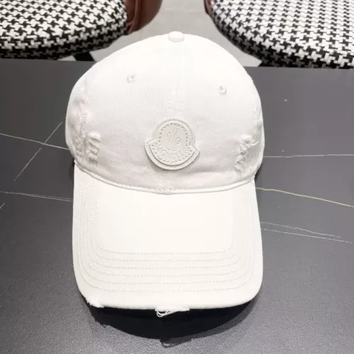 Cheap Moncler Caps #1299632, $$32.00 USD On Moncler Caps