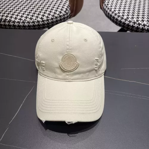 Cheap Moncler Caps #1299633, $$32.00 USD On Moncler Caps