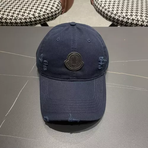 Cheap Moncler Caps #1299636, $$32.00 USD On Moncler Caps