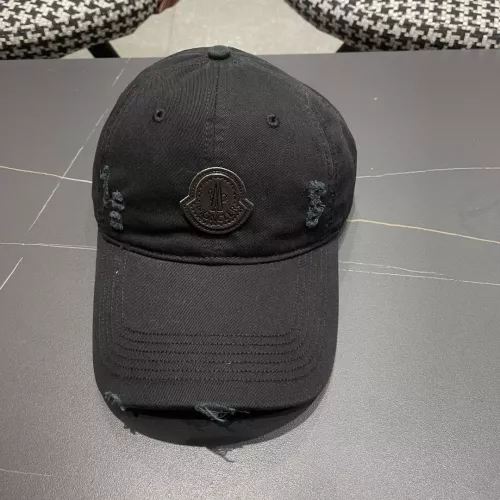 Cheap Moncler Caps #1299637, $$32.00 USD On Moncler Caps