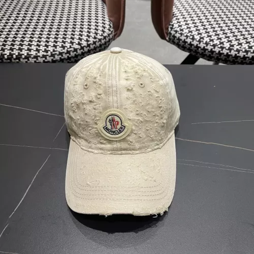 Cheap Moncler Caps #1299638, $$32.00 USD On Moncler Caps