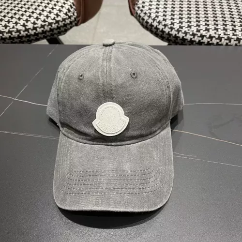 Cheap Moncler Caps #1299644, $$32.00 USD On Moncler Caps