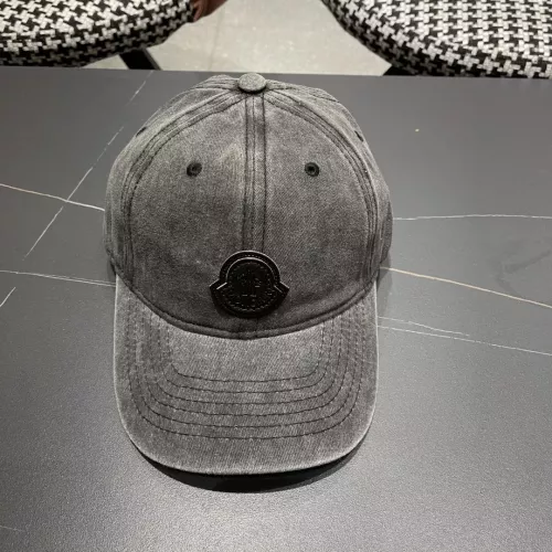 Replica Moncler Caps #1299645 $32.00 USD for Wholesale