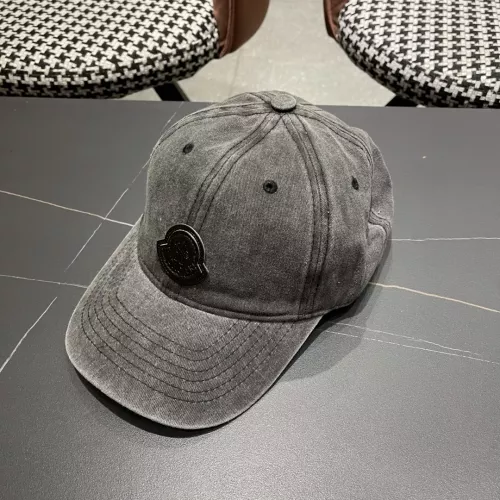 Replica Moncler Caps #1299645 $32.00 USD for Wholesale