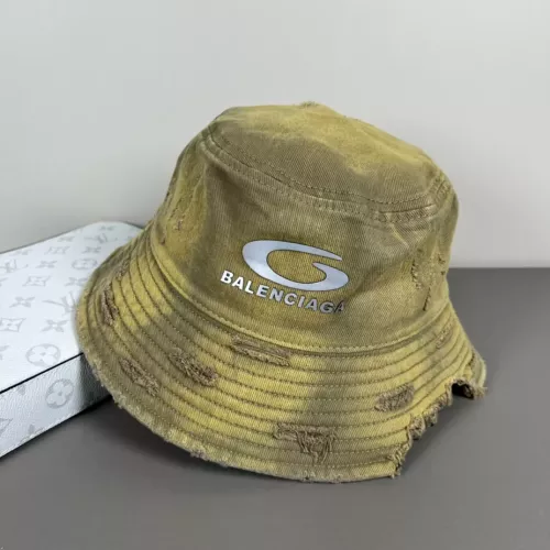 Cheap Balenciaga Caps #1299683, $$29.00 USD On Balenciaga Caps