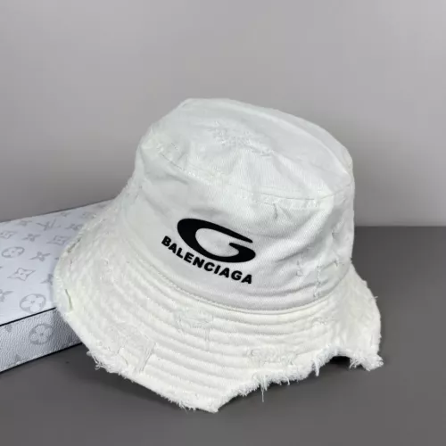 Cheap Balenciaga Caps #1299684, $$29.00 USD On Balenciaga Caps