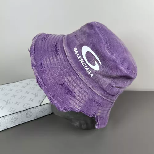 Replica Balenciaga Caps #1299685 $29.00 USD for Wholesale