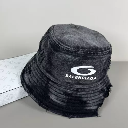 Cheap Balenciaga Caps #1299687, $$29.00 USD On Balenciaga Caps