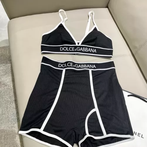 Cheap Dolce &amp; Gabbana Bathing Suits For Women #1299695, $$42.00 USD On Dolce &amp; Gabbana Bathing Suits