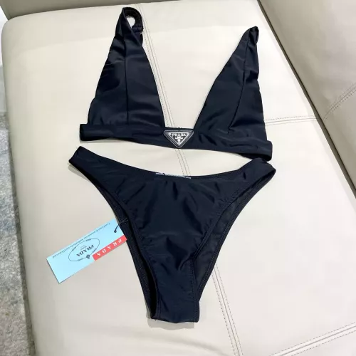 Cheap Prada Bathing Suits For Women #1299704, $$38.00 USD On Prada Bathing Suits