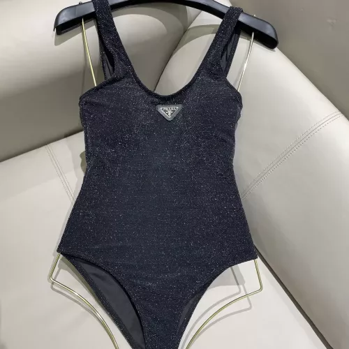 Cheap Prada Bathing Suits For Women #1299707, $$39.00 USD On Prada Bathing Suits