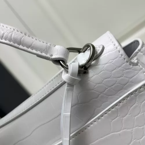 Replica Balenciaga AAA Quality Shoulder Bags For Women #1299726 $128.00 USD for Wholesale