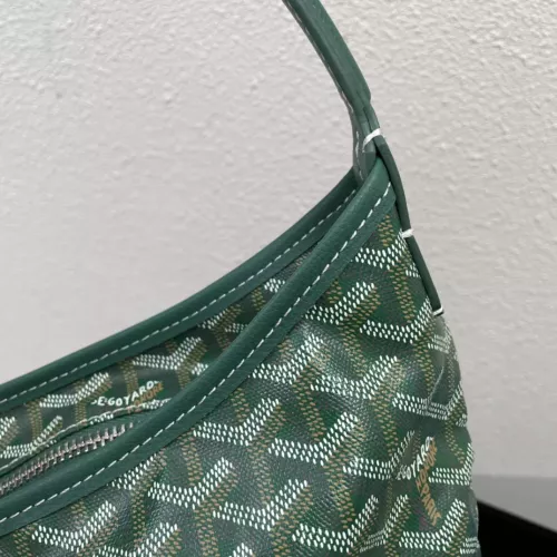 Replica Goyard AAA Quality Shoulder Bags For Women #1299732 $88.00 USD for Wholesale