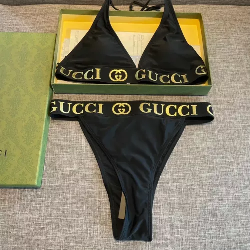 Cheap Gucci Swimming &amp; Bathing Suits For Women #1299770, $$34.00 USD On Gucci Swimming &amp; Bathing Suits