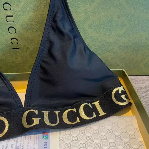 Replica Gucci Swimming & Bathing Suits For Women #1299770 $34.00 USD for Wholesale