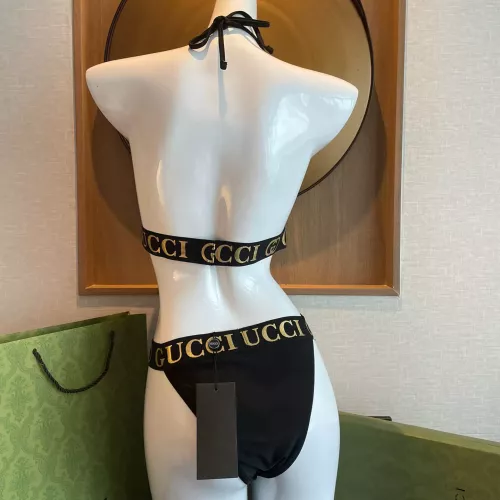 Replica Gucci Swimming & Bathing Suits For Women #1299770 $34.00 USD for Wholesale