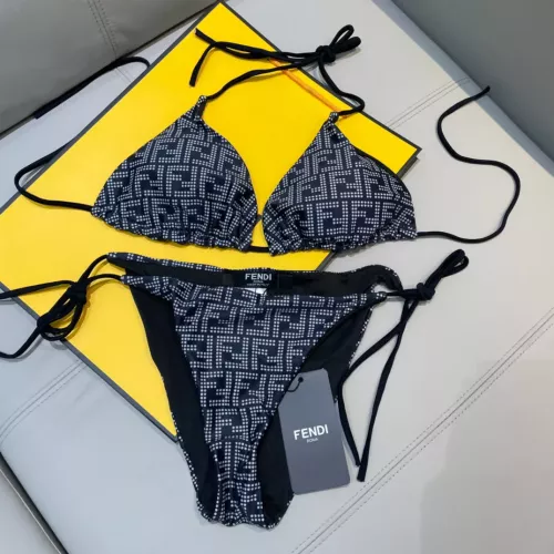 Cheap Fendi Bathing Suits For Women #1299777, $$38.00 USD On Fendi Bathing Suits