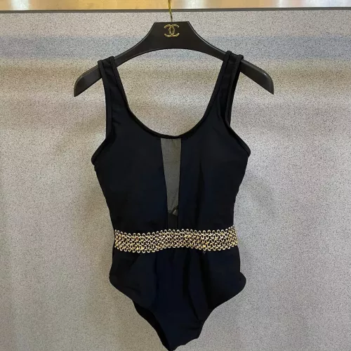 Cheap Versace Bathing Suits For Women #1299778, $$38.00 USD On Versace Bathing Suits