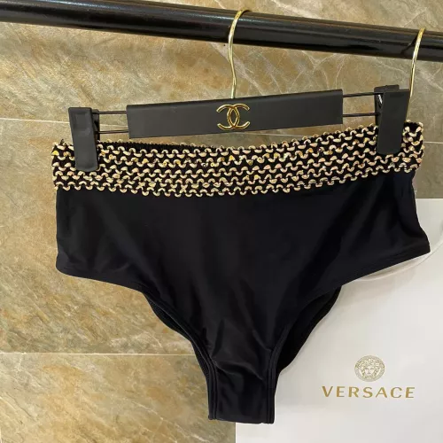 Replica Versace Bathing Suits For Women #1299786 $38.00 USD for Wholesale