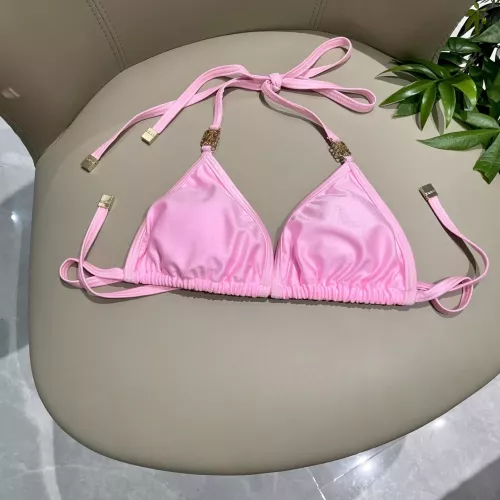 Replica LOEWE Bathing Suits For Women #1299791 $40.00 USD for Wholesale