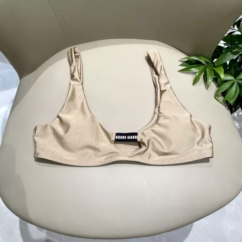 Replica MIU MIU Bathing Suits For Women #1299792 $40.00 USD for Wholesale