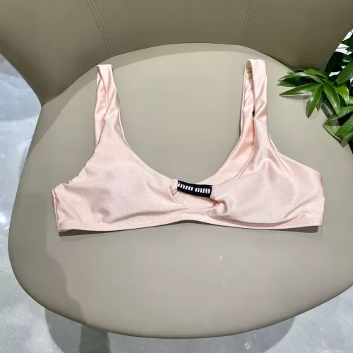 Replica MIU MIU Bathing Suits For Women #1299793 $40.00 USD for Wholesale