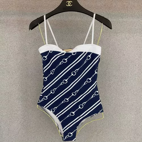 Cheap Gucci Swimming &amp; Bathing Suits For Women #1299799, $$40.00 USD On Gucci Swimming &amp; Bathing Suits