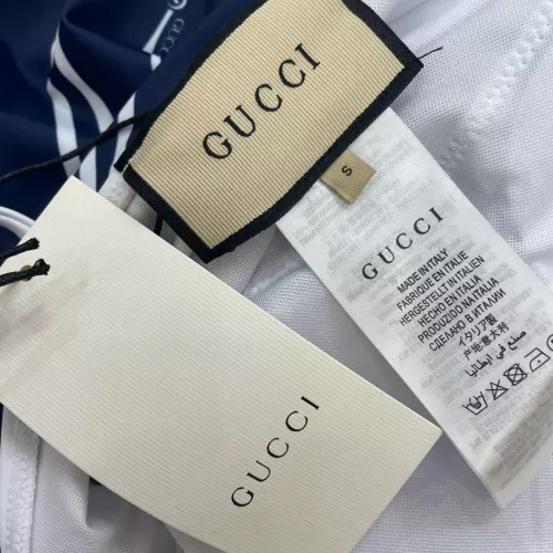 Replica Gucci Swimming & Bathing Suits For Women #1299799 $40.00 USD for Wholesale